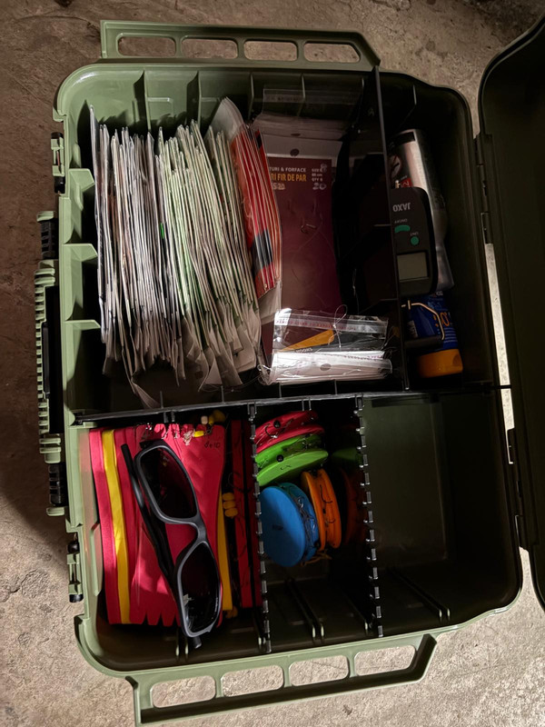 WhatsApp Image 2025-09-05 at 10.09.46 (1)