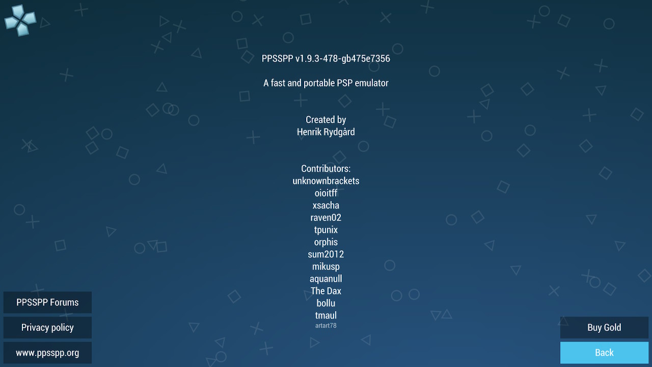 2023072318522500-EA07514BC9765E5D8689BDA5F91284EA