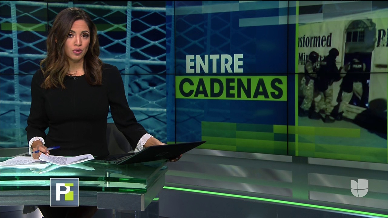 LJCAPS-2019-11-01-21h39m28s928