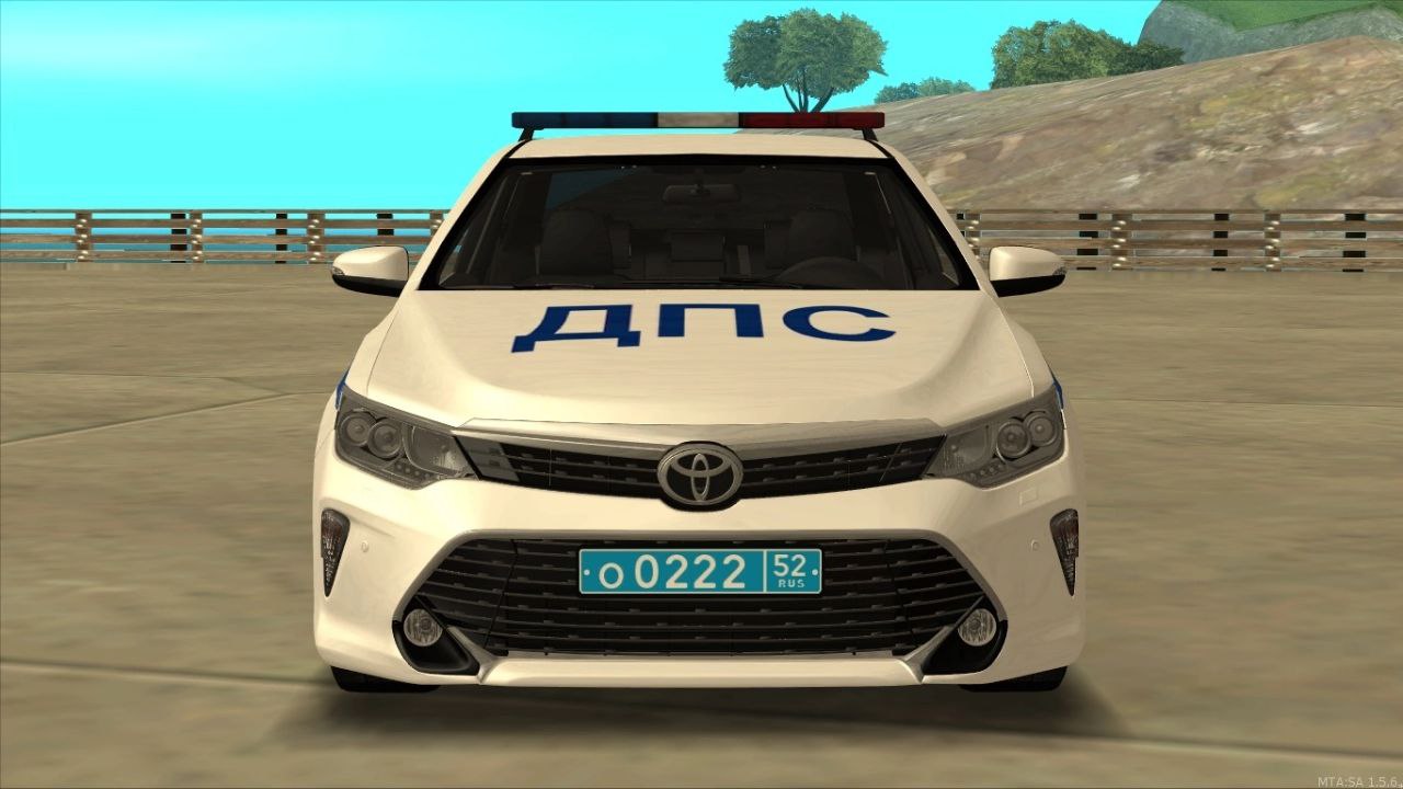 IMG_20240720_221402_646