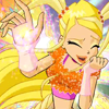418-BStel-Icon3