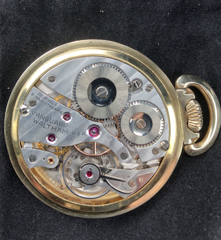 49A4E6E2-44A8-44ED-9DC5-C00DB2F24FA9