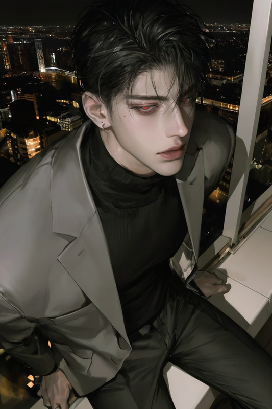เฮียโล 1