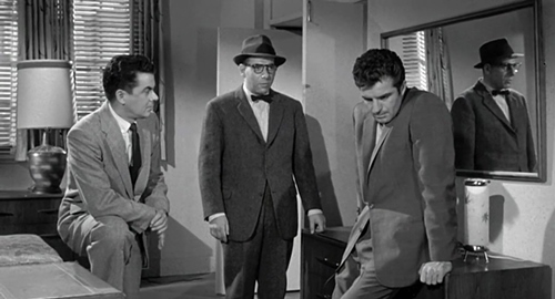 Murder.by.Contract.1958.(Film.Noir-Crime).720p.x264-Classics