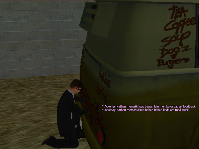 idlewood-2.png