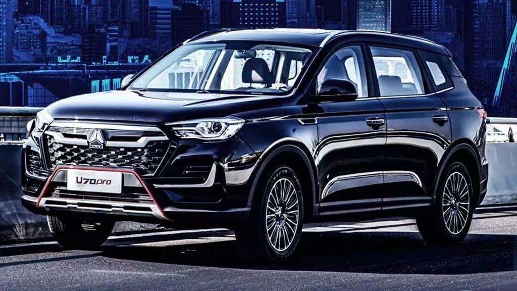 59c5327e05dfc3cf19ecb8d5b0b09130