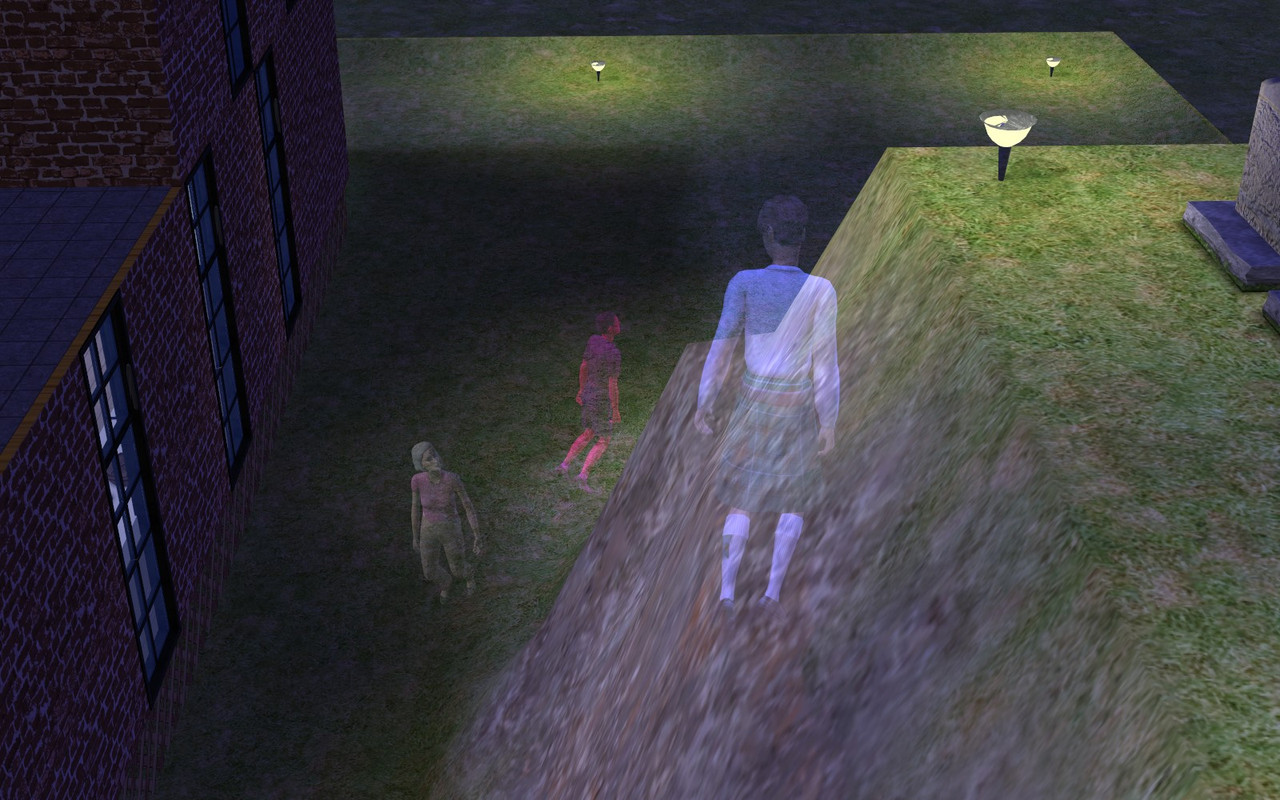 Halloween_asylum_407