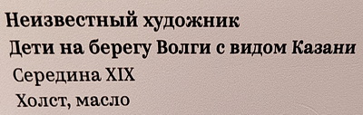 https://i.postimg.cc/Lsv9yxpk/8.jpg