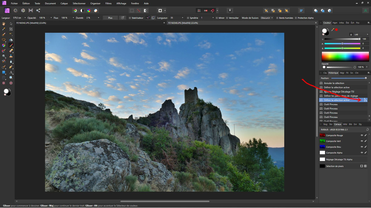 [Image: Capture-Affinity.jpg]