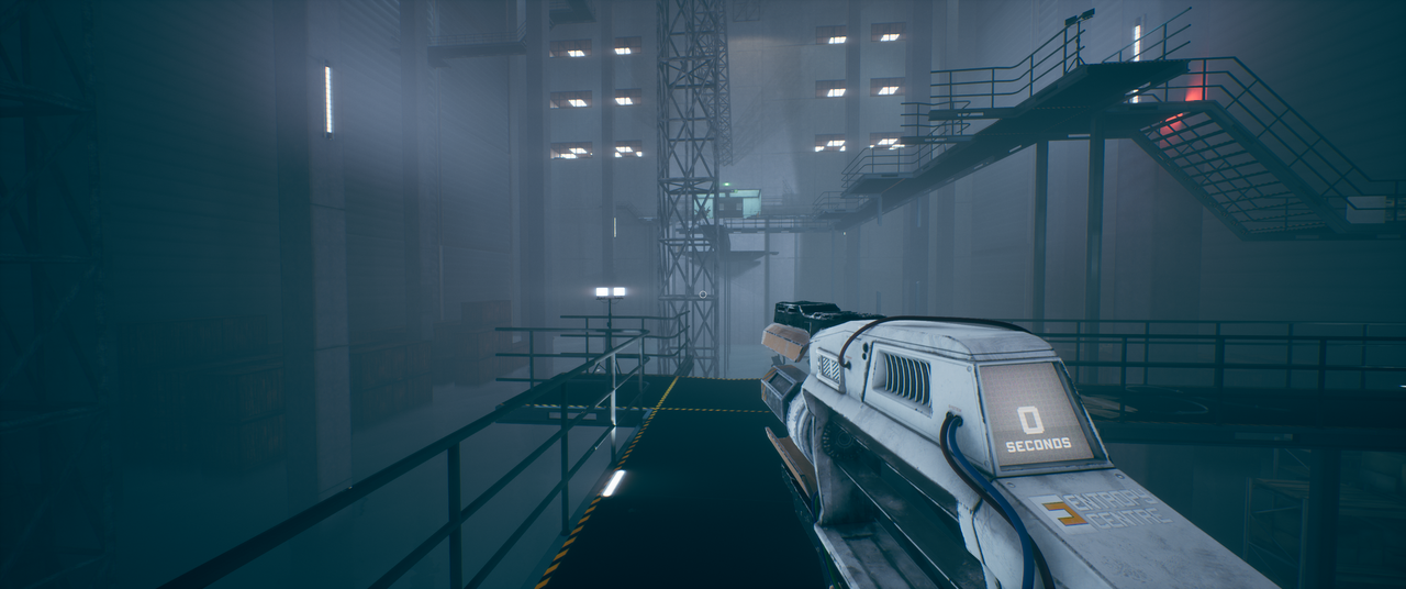 Project kilo Screenshot 2026 01 15 23 01 32 80