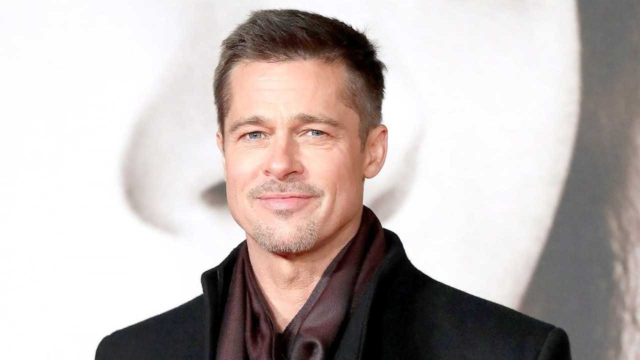 brad-pitt-spending-time-with-kids-10279d