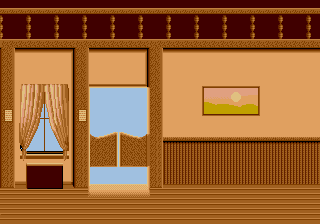 saloon.png