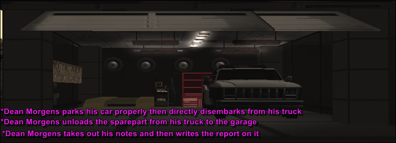 sa-mp-864.png