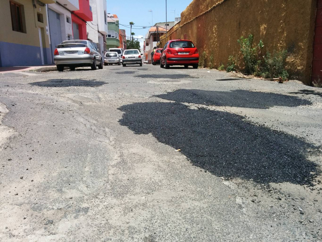 IMG_20140612_141221 (FILEminimizer)