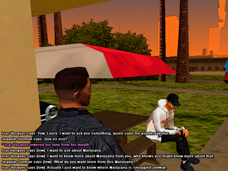 Cartel-280.png