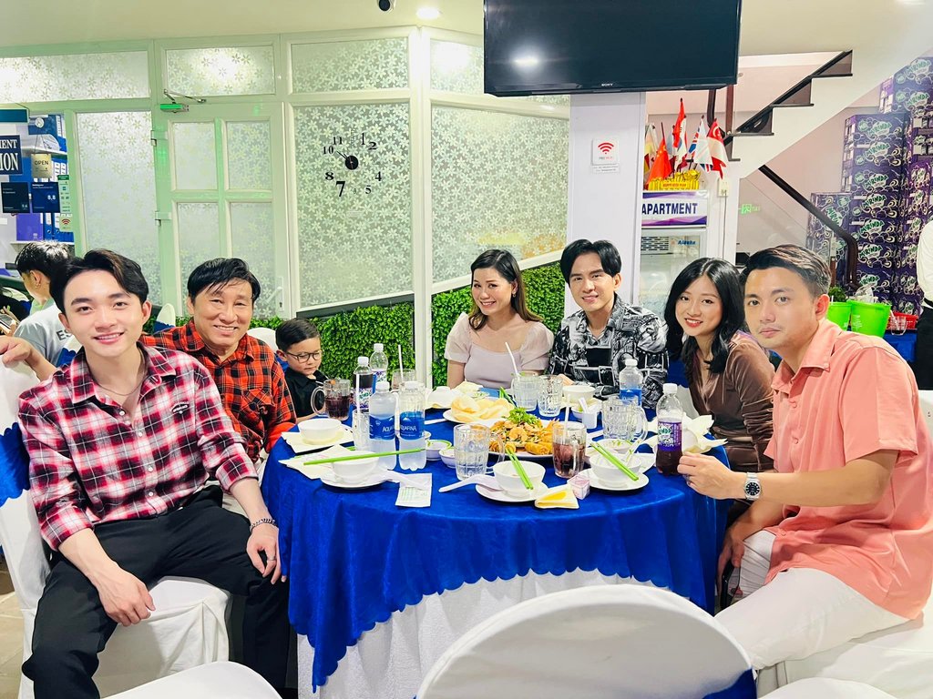 Hình ảnh