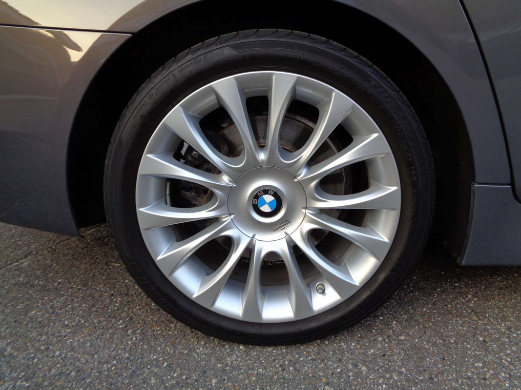 5F70CAD1-0731-4137-B2BF-B3B85071583B