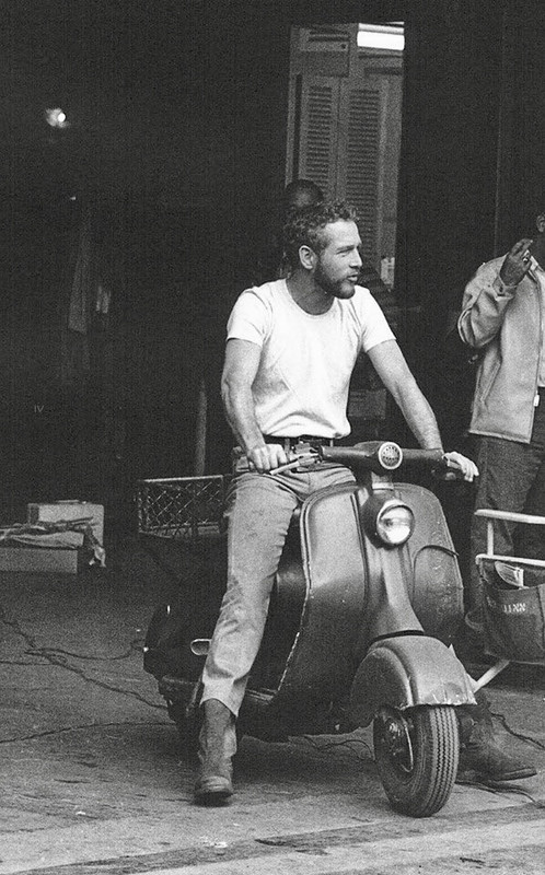 7806703A-8835-4F29-B0EC-73B9E89A7282