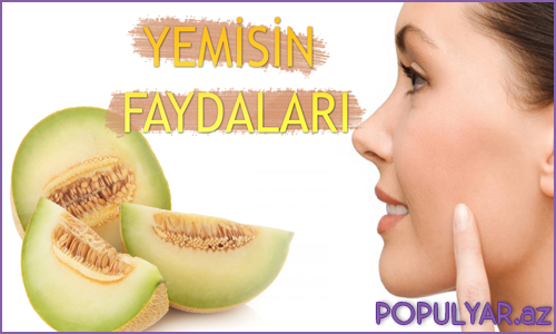 Yemişin inanılmaz faydaları (Video) Yemişin inanılmaz faydaları (Video)