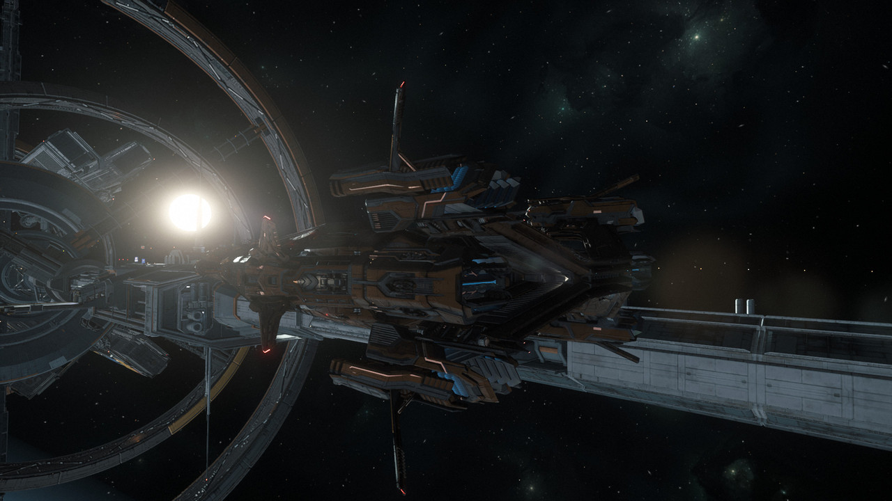 [Bild: Screenshot_From_2026_02_07_19_56_33.jpg]