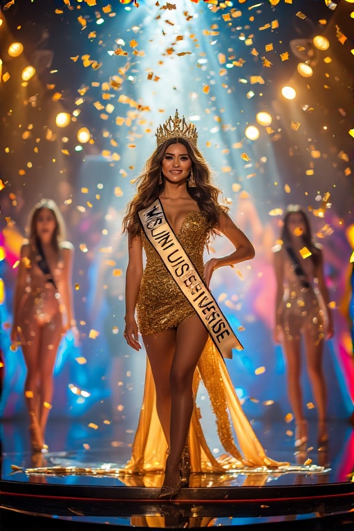 A-photo-of-the-gorgeous-grand-14