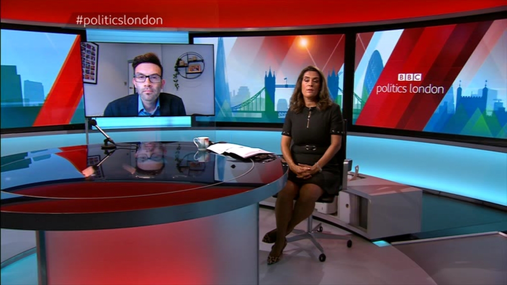 Politics London_20210912_08300900.ts_snapshot_19.26.653