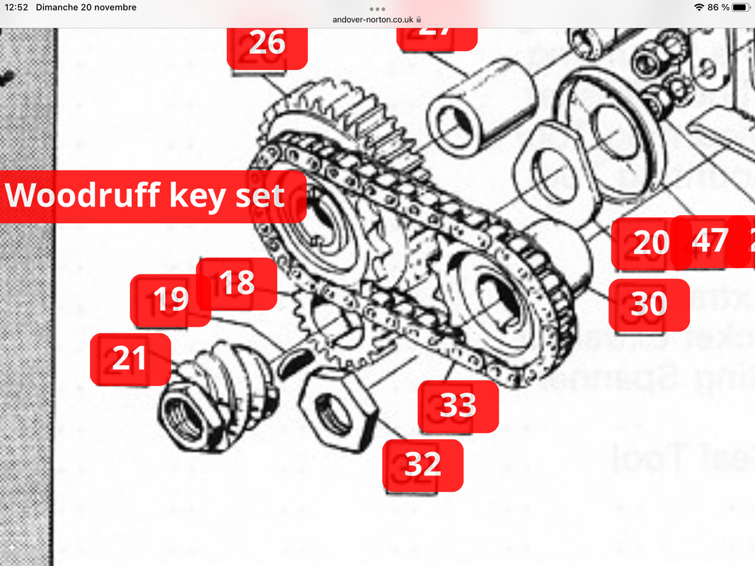 BDBE9083-A478-4AB3-9B94-DEDFA0567102