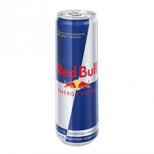 Red Bull (330 Ml.)