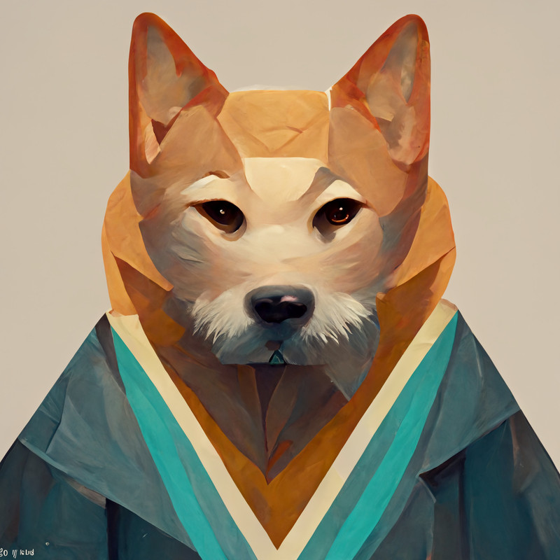 dawgctor.eth Ethereum Name Service (ENS and .eth domain) PFP