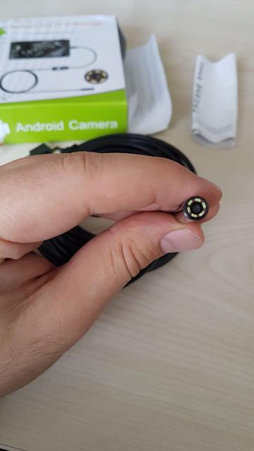 WhatsApp Image 2019-01-30 at 13.38.12 (1)