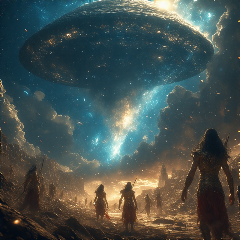 Ancient-Aliens-Anunnaki-Warrio-7