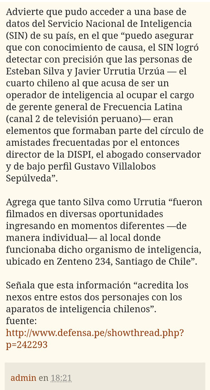 Screenshot 20191206 104905 com android chrome