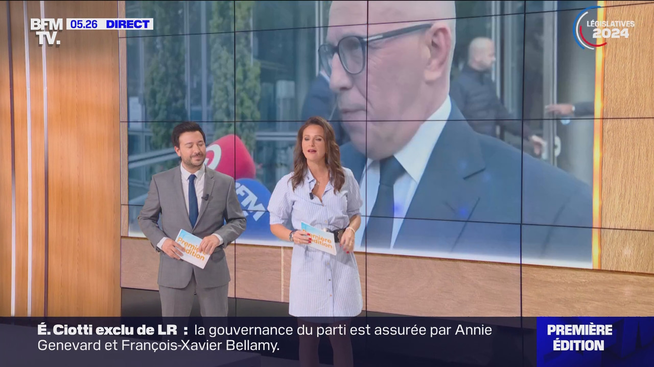 Première édition (BFMTV)_2024_06_13_03_25_79.ts_snapshot_01.02.39.443
