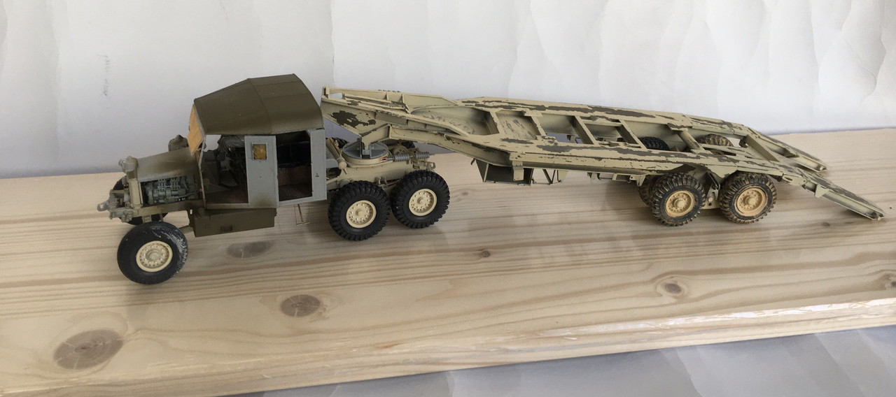 76237C7C-A867-4E27-8085-840933460391