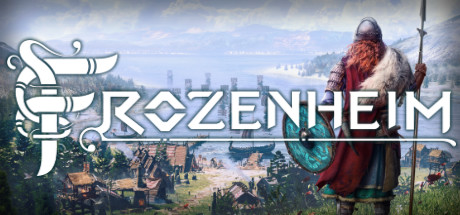 Frozenheim-Update.jpg