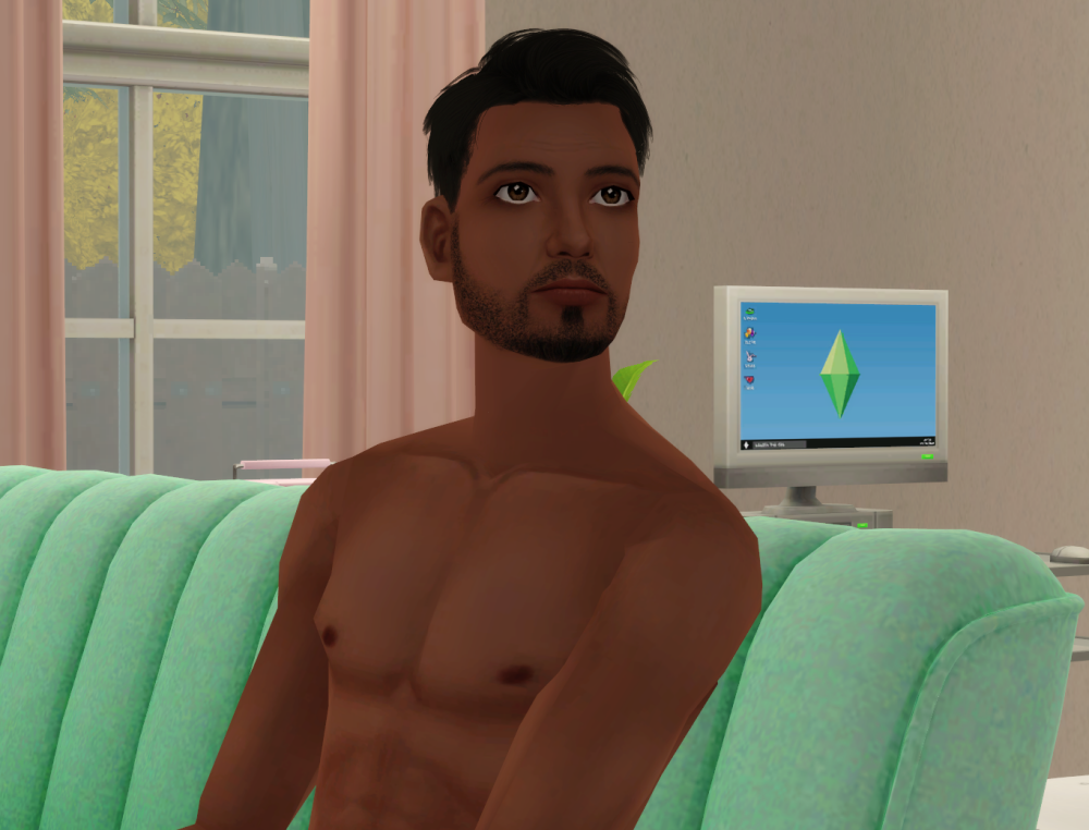 Sims2-EP9-RPC-2022-01-12-19-25-51-23