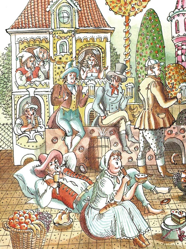 Narodnyje-skazki-Chudesnaja-volynka-247110-36