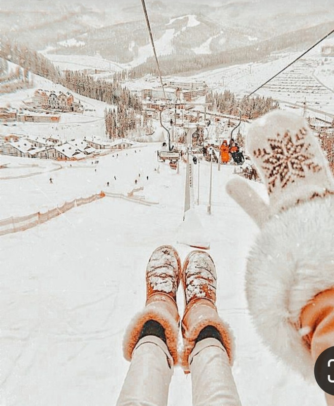 Screenshot_20230228_234633_Pinterest