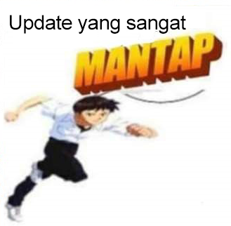 Mantap.png