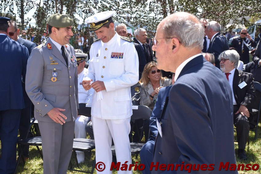 19023253_1489113427808220_1744127136039795901_o