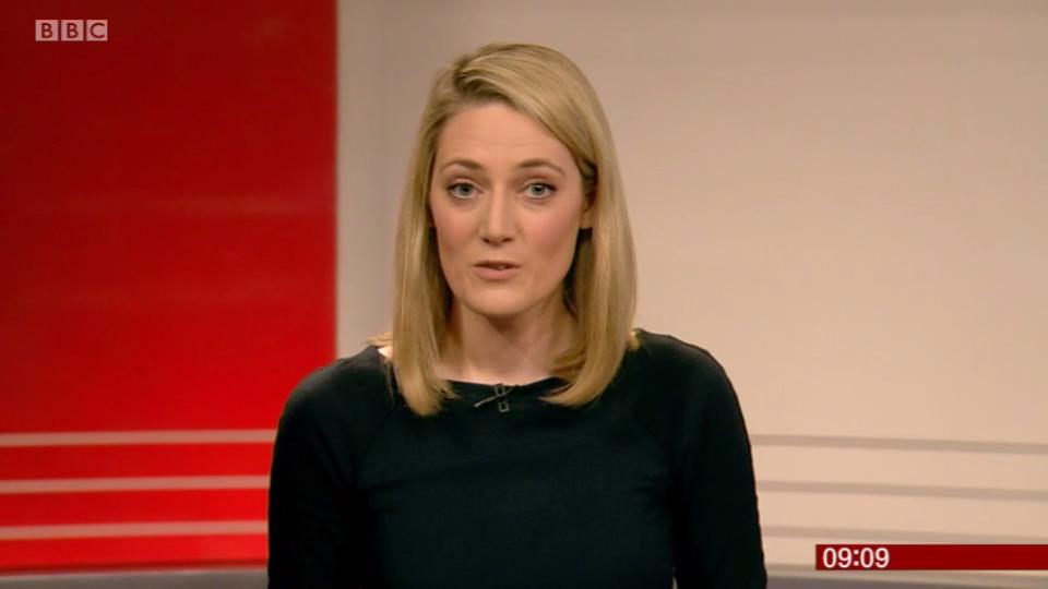 Charlotte Wright_20180329_08300900.mp4_snapshot_02.14_[2018.03.2