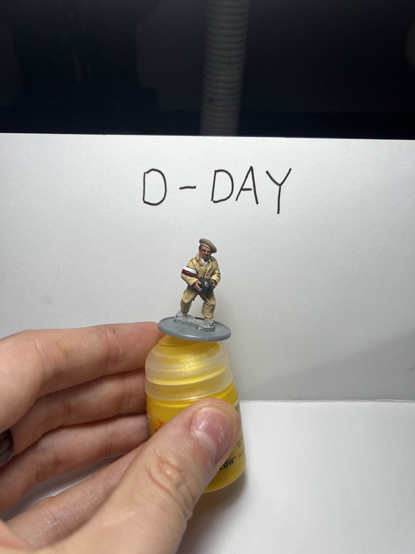 6,1
