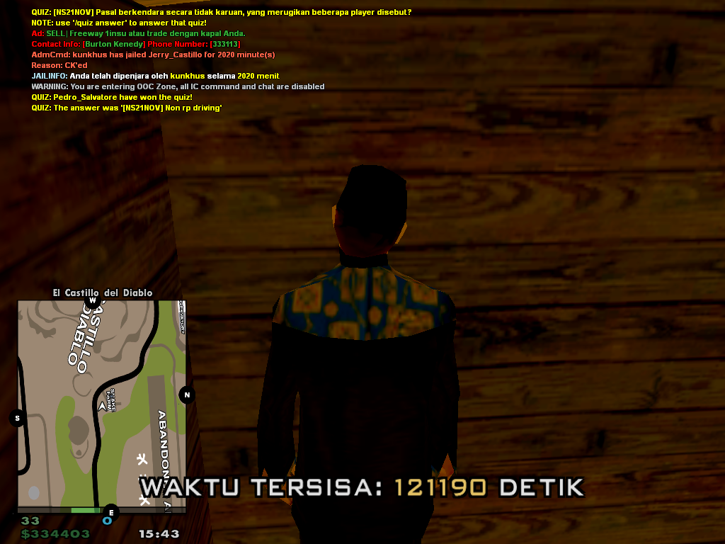 sa-mp-015.png