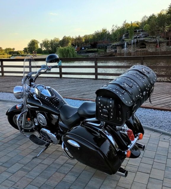 c6213b4f-aff5-4e96-b55e-31fb433ca2f7