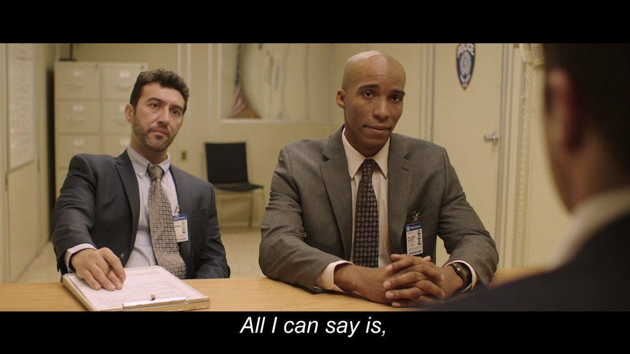 vlcsnap 2026 01 15 20h59m28s944