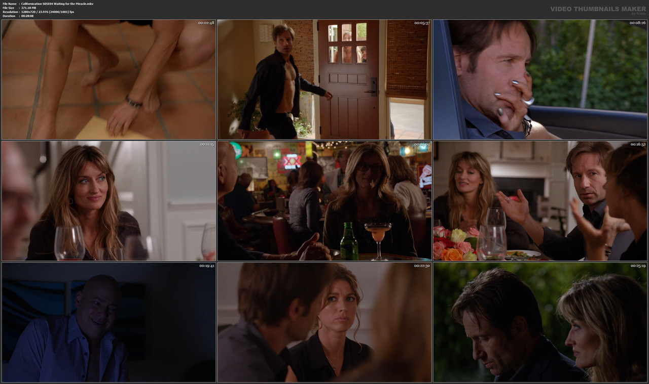 Californication S05E04 Waiting for the Miracle.mkv