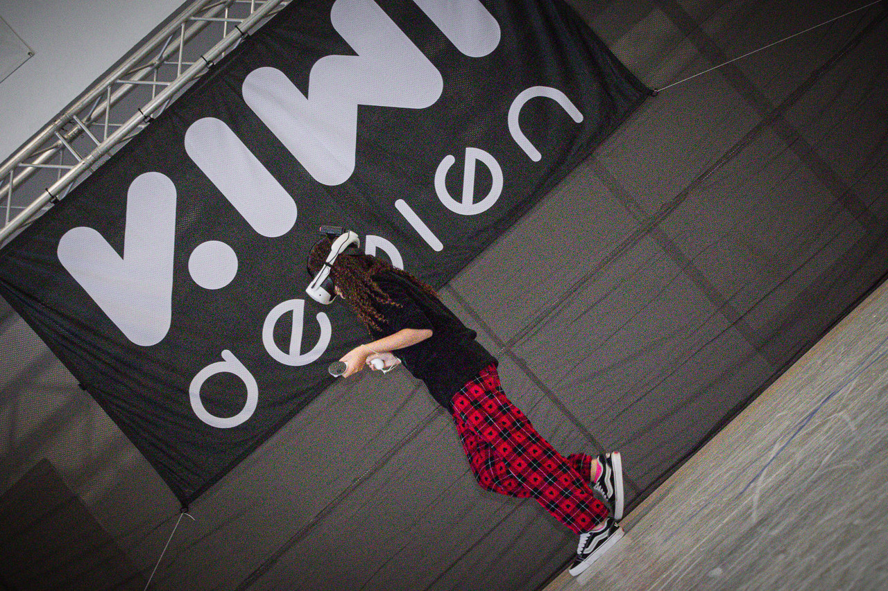 120Objetivos Abora Group Gaming Con 106