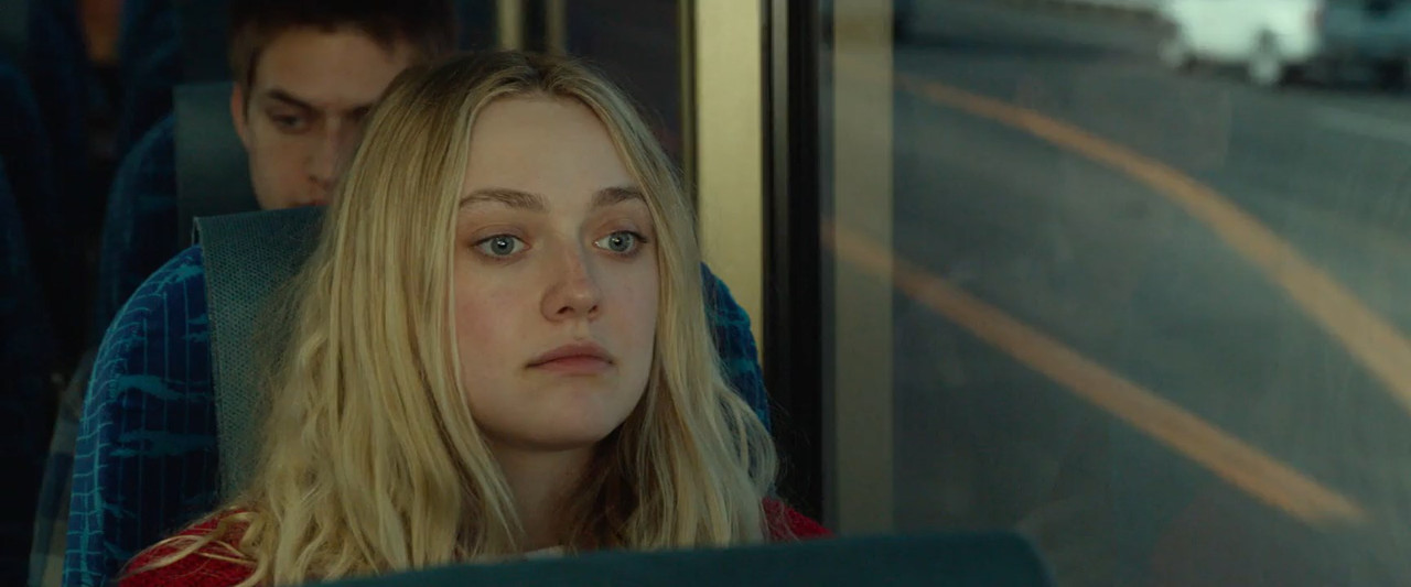 Please Stand By 2018 BluRay [Hindi + English] 480p 720p ESub Screenshot