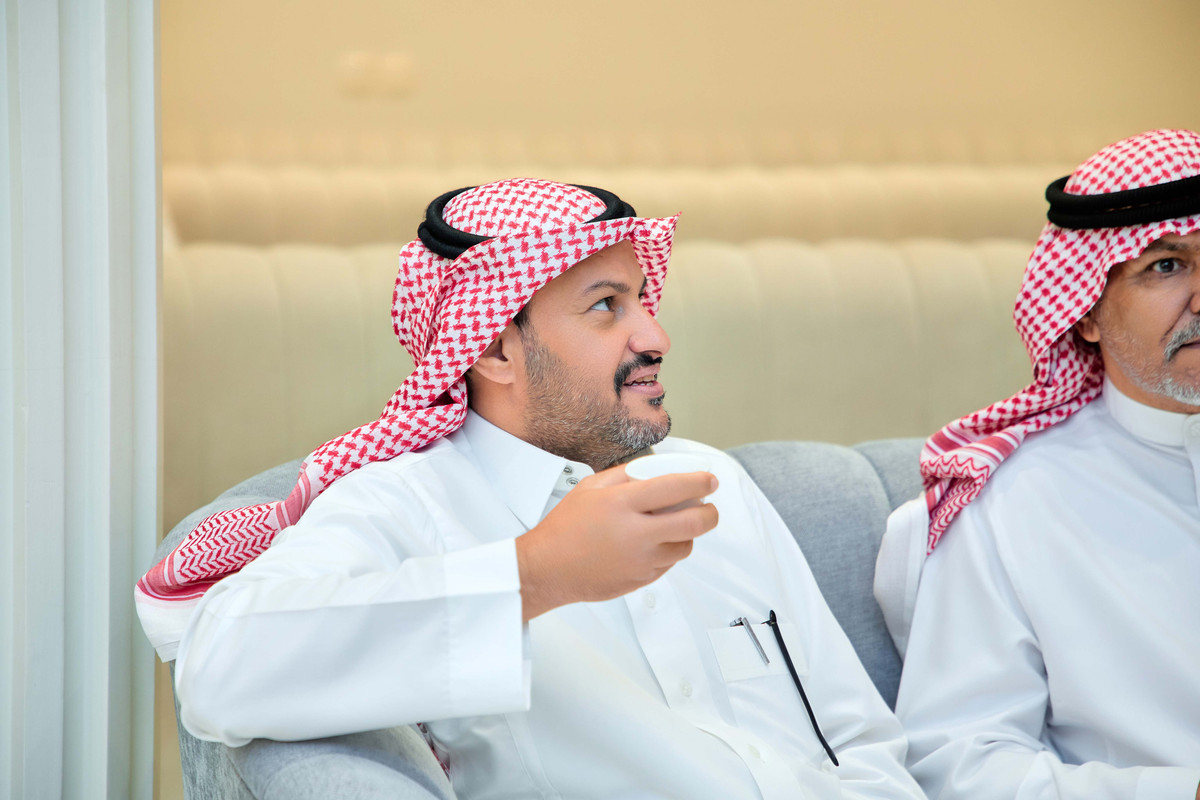 freelancers-J68-A0178