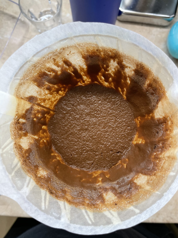 ED77E938-5421-415B-B4BB-6BD7777AC0C4